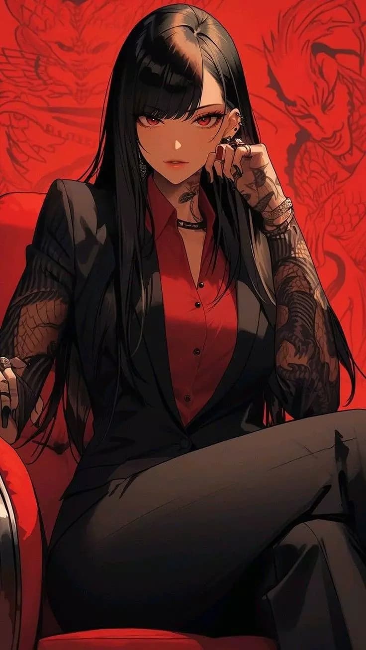Aku Hana thumbnail