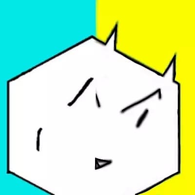 Propolis e problems thumbnail