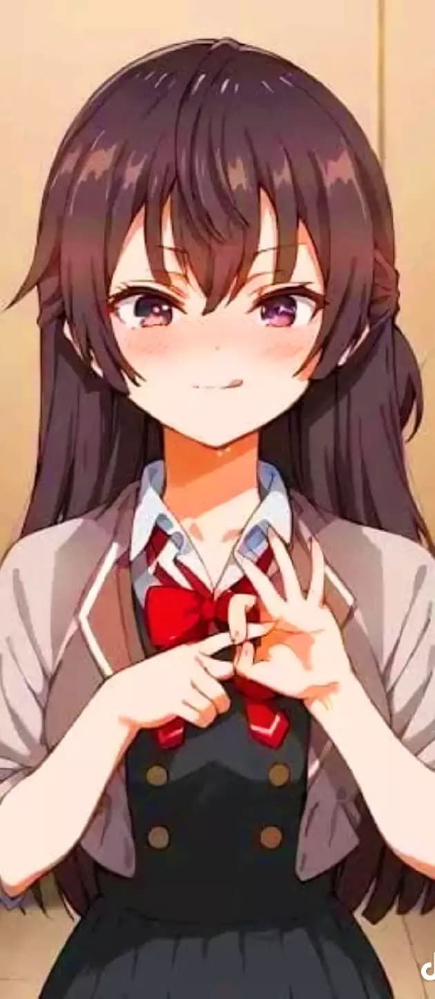 Yuki thumbnail