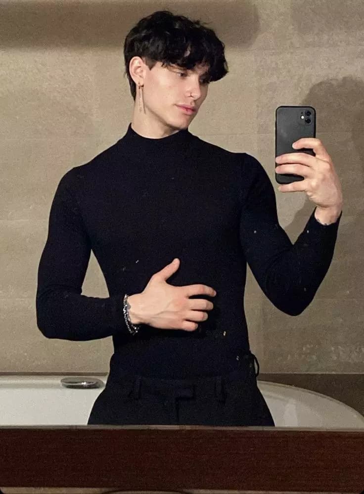 Peter Checchi thumbnail