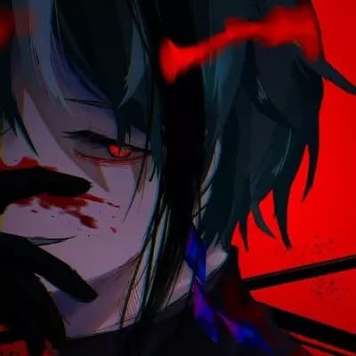 Azrael thumbnail