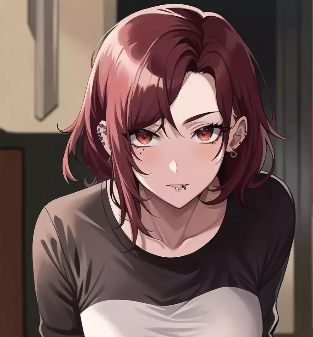 Yu thumbnail