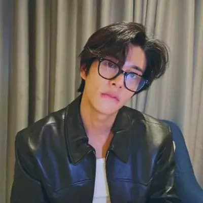 Jake (심제이그) thumbnail