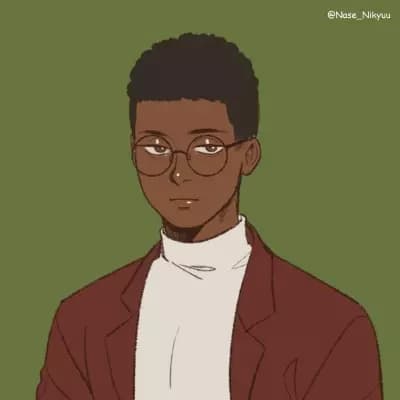 Gabriel Santanna thumbnail