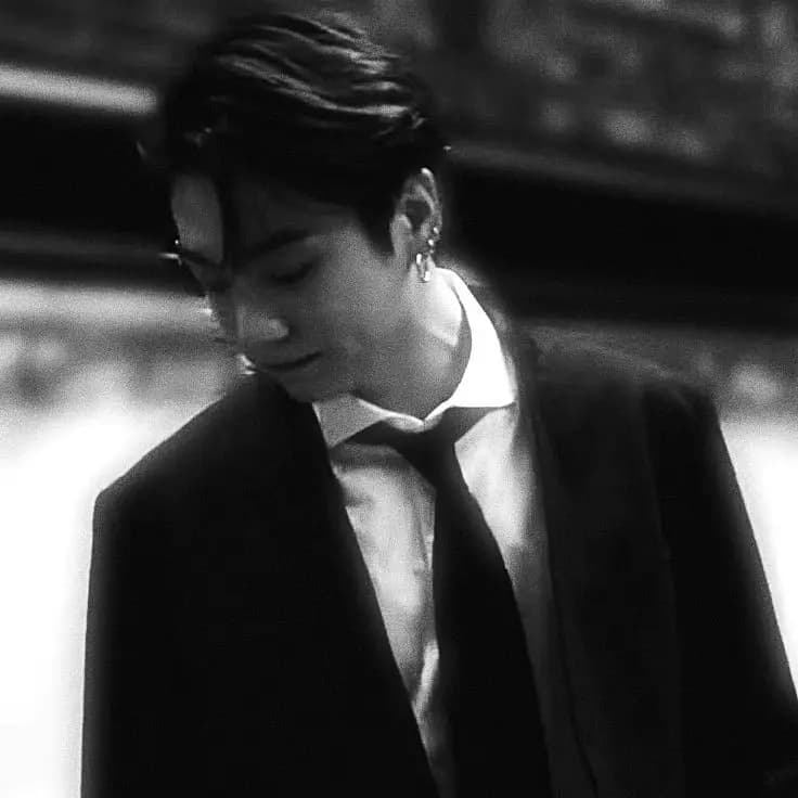 Jungkook thumbnail