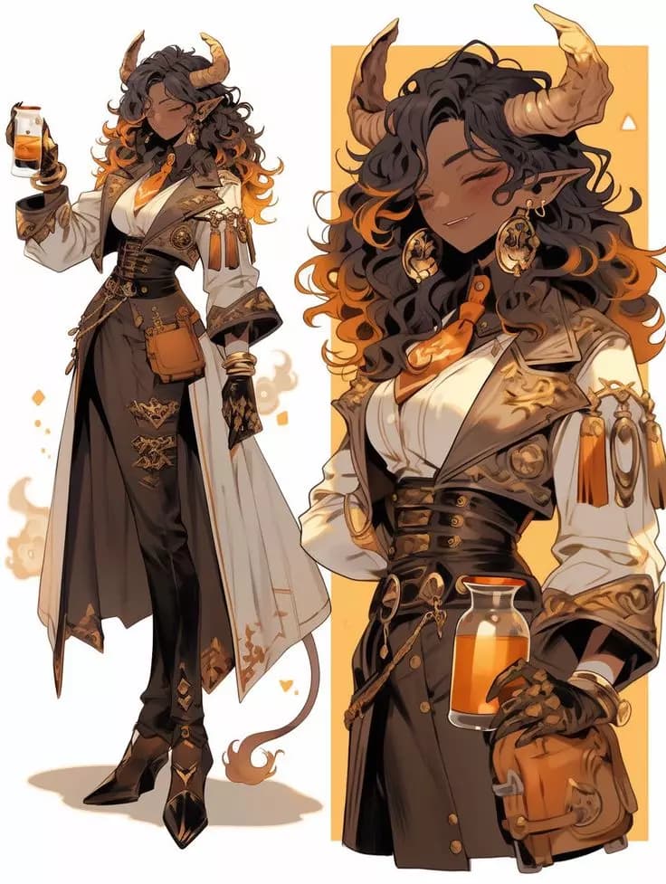 Nami thumbnail