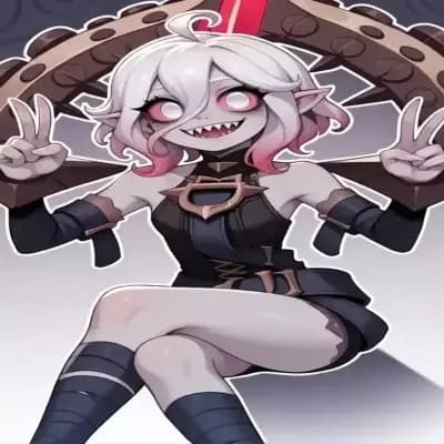 Briar thumbnail