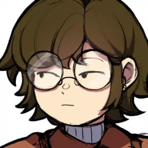 Theodore (Blackwhiplash) thumbnail