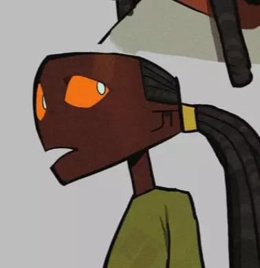 Julian T Reid thumbnail