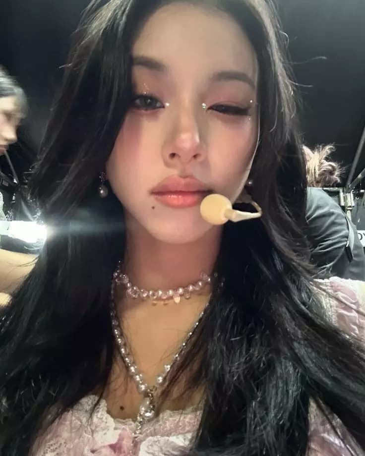 Chaeyoung thumbnail
