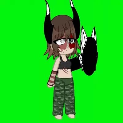 Sam thumbnail