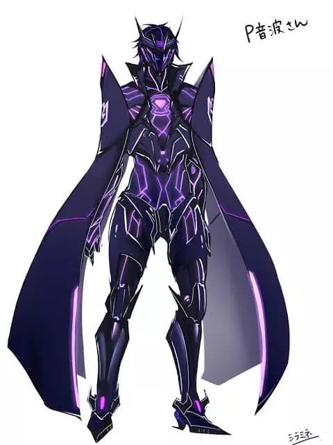 Soundwave thumbnail