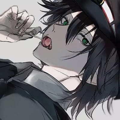 Rampo edogawa thumbnail