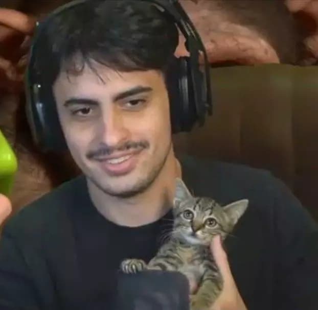 Pedro orochi thumbnail