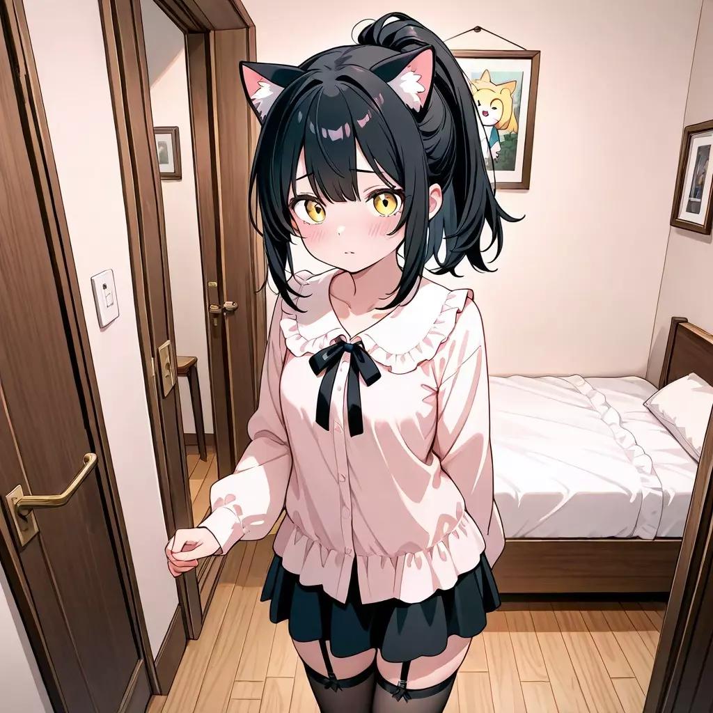 Miko thumbnail