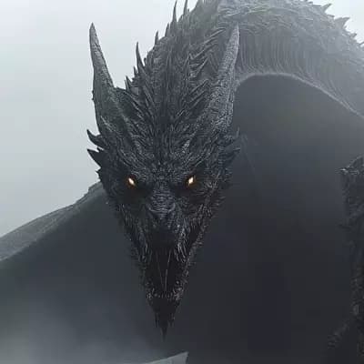 Drakon thumbnail