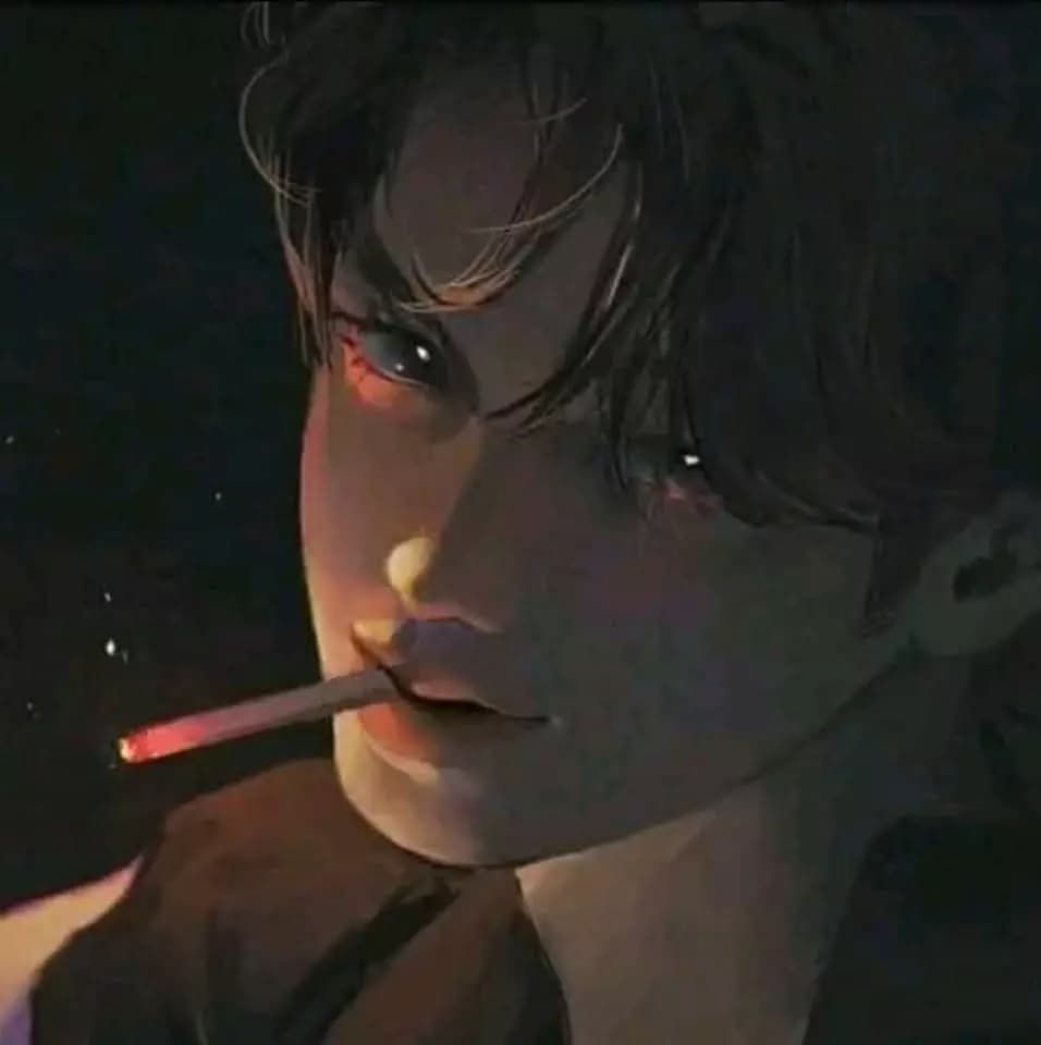 Tae-oh thumbnail