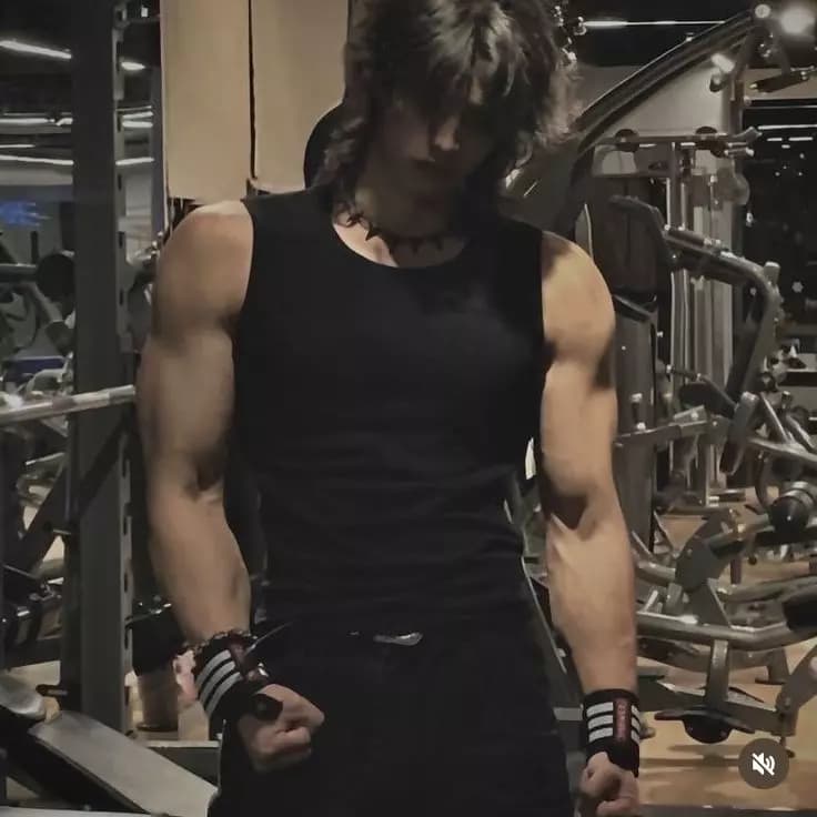 Johnny 3 thumbnail