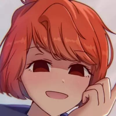 Bacon Woman thumbnail