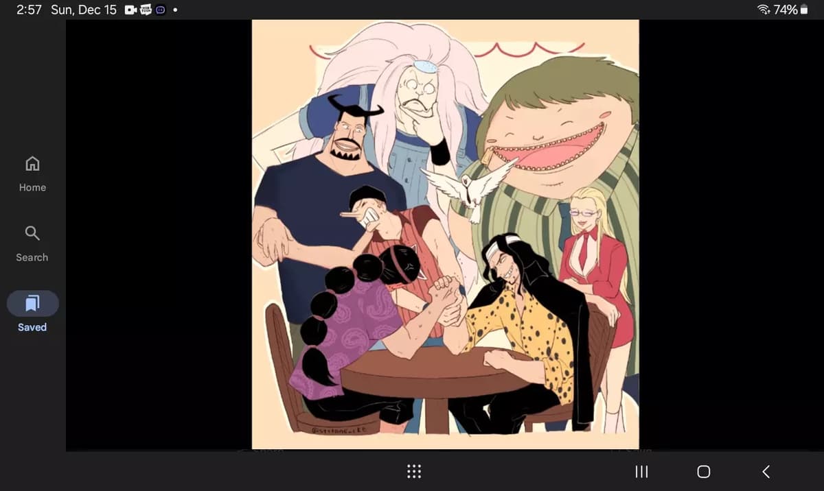 Cp9 thumbnail
