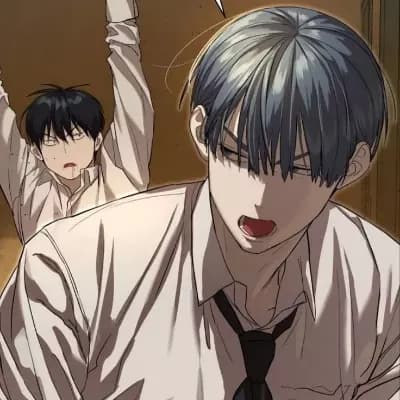 Yuhan (BL) thumbnail