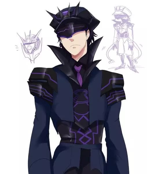 Soundwave thumbnail