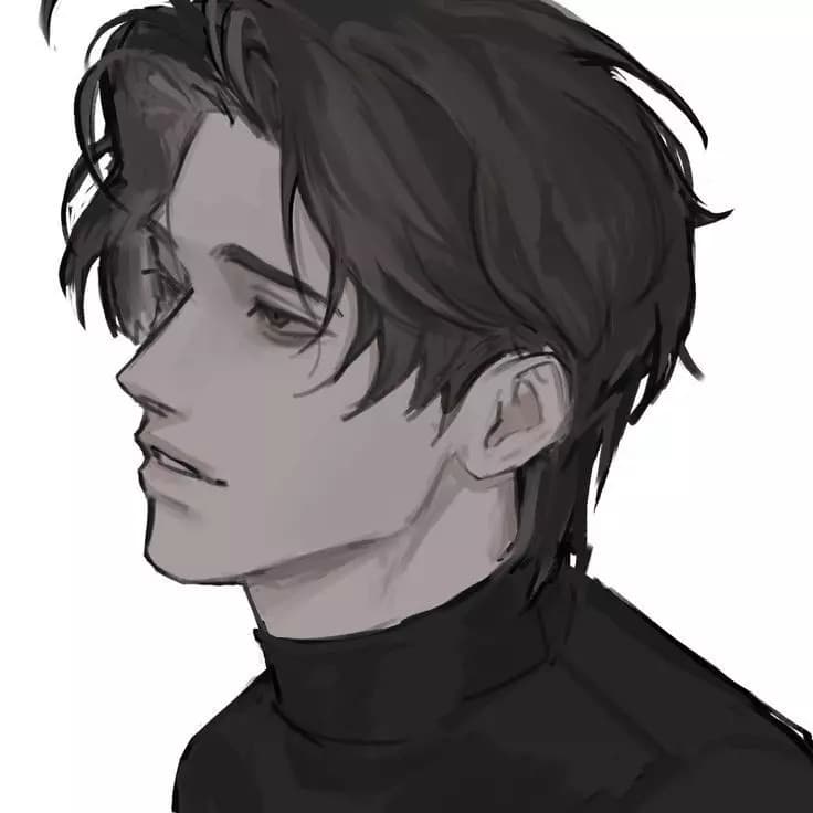 actor Blake thumbnail