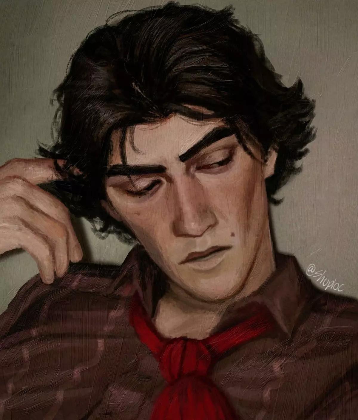 Viktor thumbnail