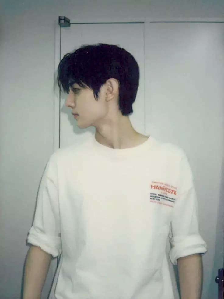 Sunghoon  thumbnail