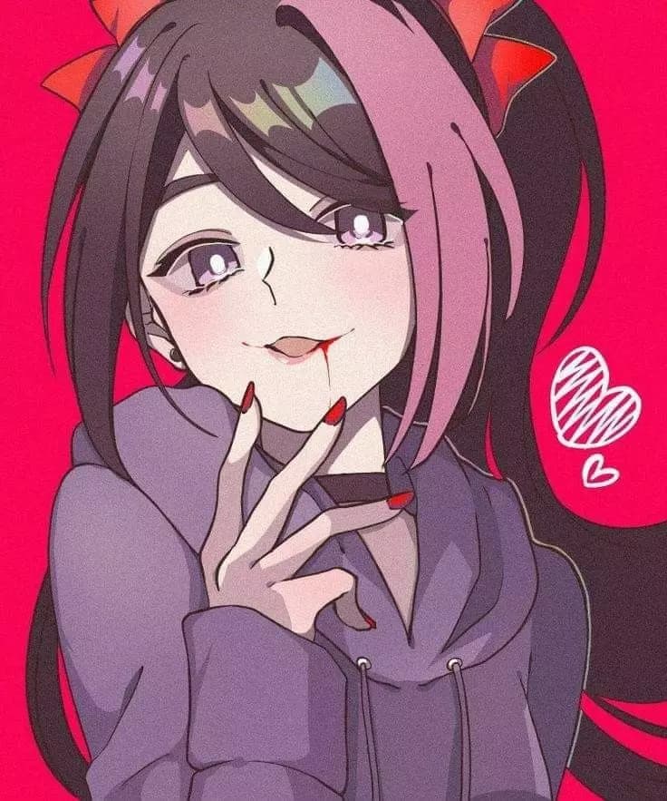 Nina the killer thumbnail