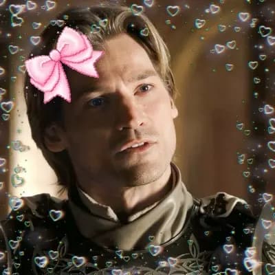 Jaime Lannister thumbnail
