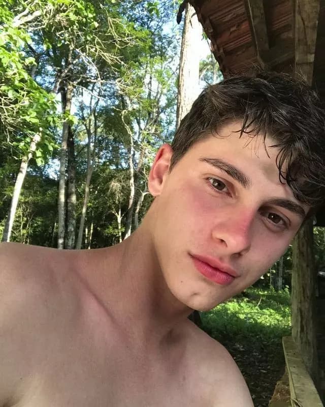 Noriel thumbnail