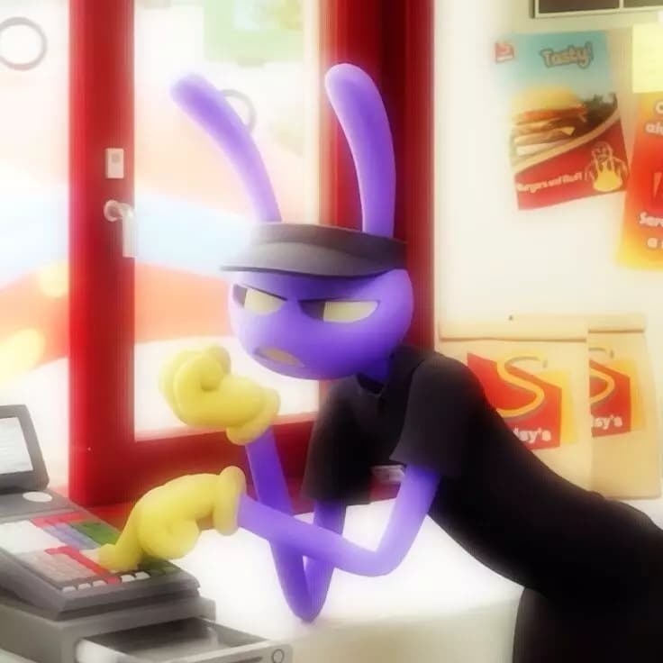 [°Jax Receptionist°] thumbnail
