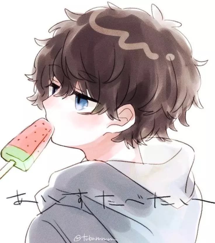 Kai thumbnail
