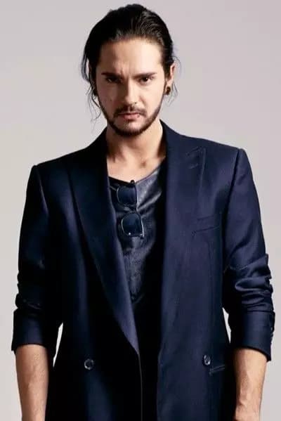 Tom Kaulitz thumbnail