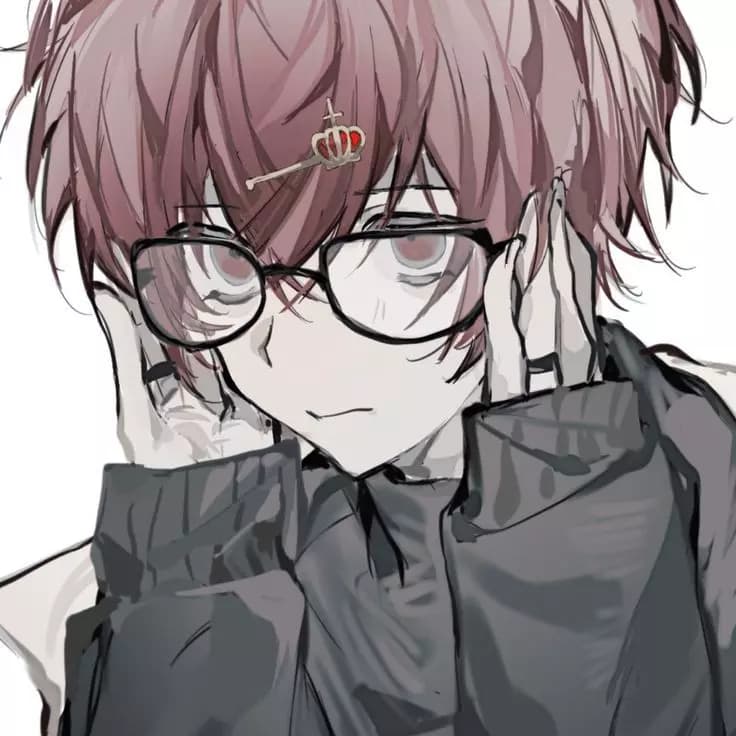 *   Fine- psychopath- thumbnail