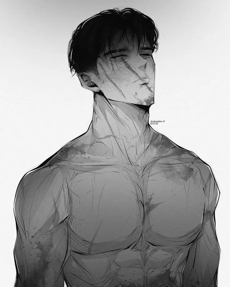 Matthew thumbnail