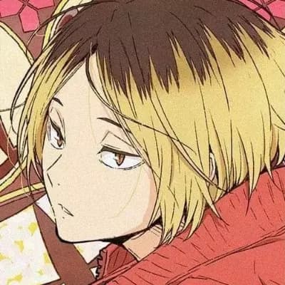 Kenma Kozume thumbnail