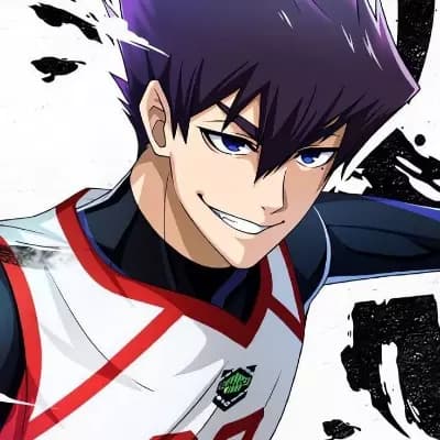 Karasu Tabito thumbnail