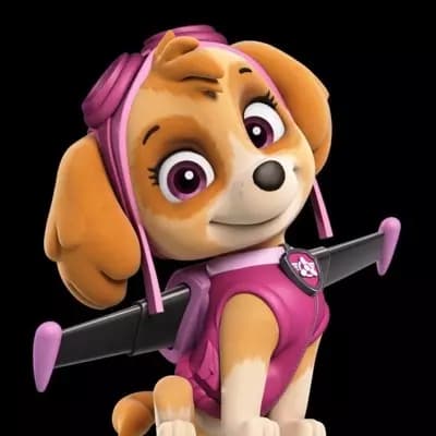 Skye thumbnail