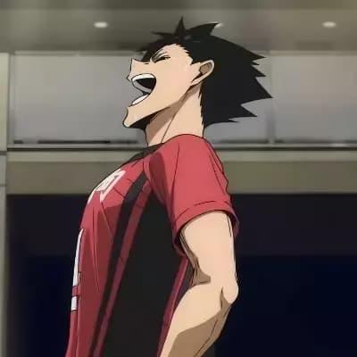 Kuroo !! 🍓 thumbnail