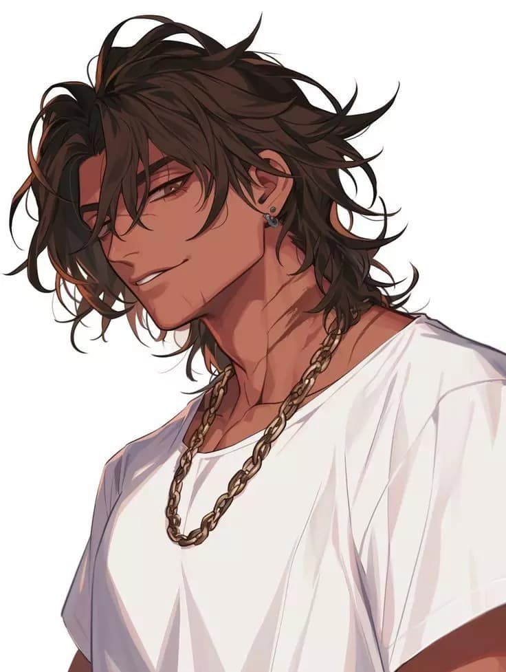 Maverick bl thumbnail