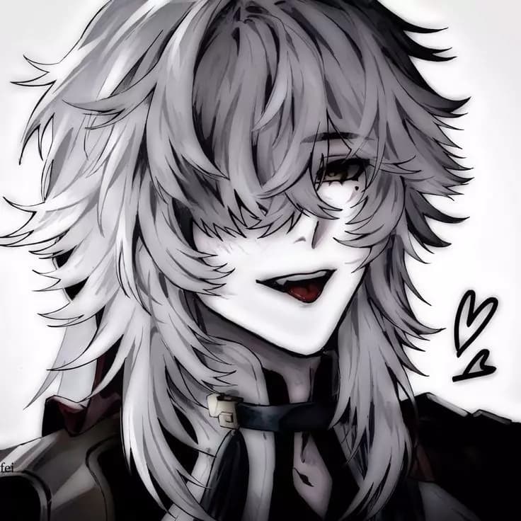 Count thumbnail