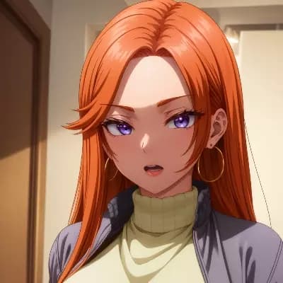 Mai Fuyuki thumbnail