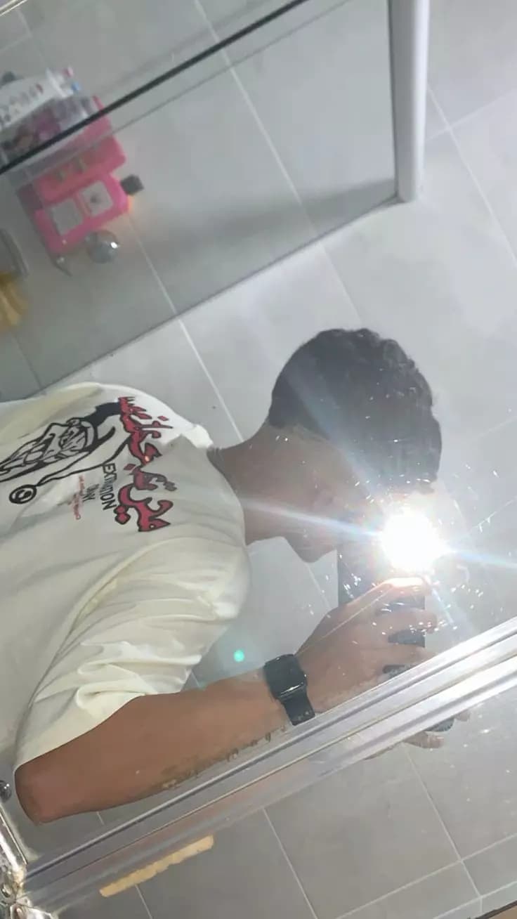 Your husband, Guilherme. thumbnail