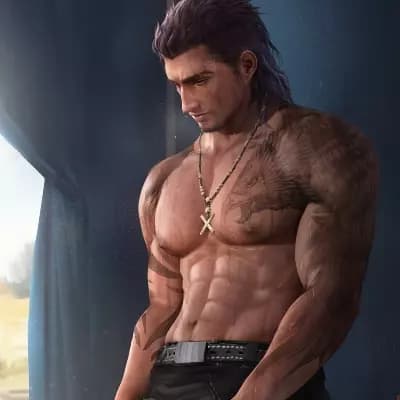Gladiolus Friendship thumbnail