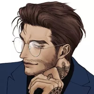 Mafia Leon thumbnail