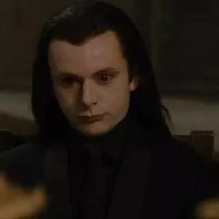 Aro Volturi thumbnail