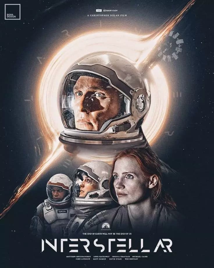 interstellar thumbnail