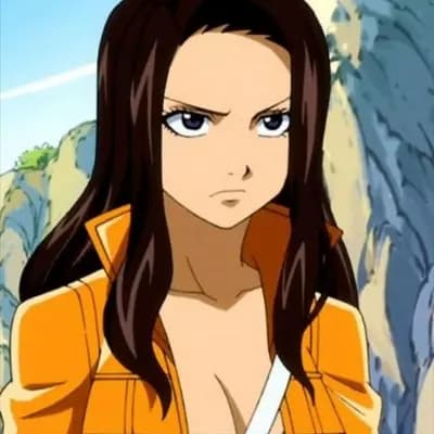 Cana Alberona thumbnail